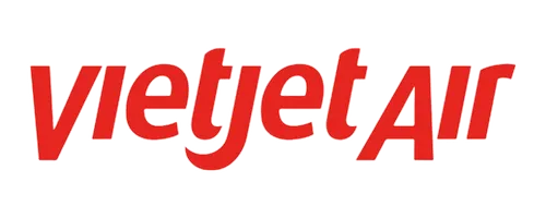 Vietjet Air