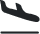 Departure Icon