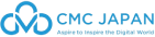 CMC Japan