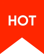 HOT