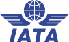 IATA